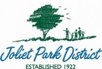 Joliet Park District